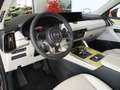 Mazda CX-80 2.5L e-SKYACTIV PHEV AWD Takumi Plus Aut. Roşu - thumbnail 6