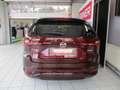 Mazda CX-80 2.5L e-SKYACTIV PHEV AWD Takumi Plus Aut. Roşu - thumbnail 4