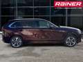 Mazda CX-80 2.5L e-SKYACTIV PHEV AWD Takumi Plus Aut. Rot - thumbnail 6