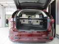 Mazda CX-80 2.5L e-SKYACTIV PHEV AWD Takumi Plus Aut. Roşu - thumbnail 5