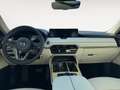 Mazda CX-80 2.5L e-SKYACTIV PHEV AWD Takumi Plus Aut. Rot - thumbnail 10