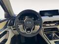 Mazda CX-80 2.5L e-SKYACTIV PHEV AWD Takumi Plus Aut. Rot - thumbnail 11
