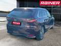 Mazda CX-80 2.5L e-SKYACTIV PHEV AWD Takumi Plus Aut. Rot - thumbnail 5