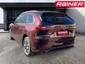 Mazda CX-80 2.5L e-SKYACTIV PHEV AWD Takumi Plus Aut. Rot - thumbnail 3