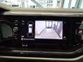 Volkswagen Polo Life PDC v/h,Kamera,Sitzhzg.,AppCon,Alu Argent - thumbnail 14