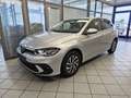 Volkswagen Polo Life PDC v/h,Kamera,Sitzhzg.,AppCon,Alu Argent - thumbnail 2