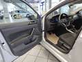 Volkswagen Polo Life PDC v/h,Kamera,Sitzhzg.,AppCon,Alu Argent - thumbnail 21
