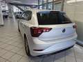 Volkswagen Polo Life PDC v/h,Kamera,Sitzhzg.,AppCon,Alu Argent - thumbnail 5