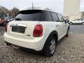 MINI One Mini 1.2 One  1e PROP- EUR 6B/CLIM Beige - thumbnail 6