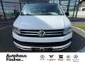 Volkswagen T6 Multivan Multivan 2.0 TDI (kurzer Radstand) Wit - thumbnail 4