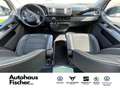 Volkswagen T6 Multivan Multivan 2.0 TDI (kurzer Radstand) Wit - thumbnail 9