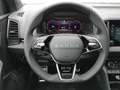 Skoda Karoq Sportline 1.5TSI DSG AHK Matrix Leder 19 Zoll-S... Grau - thumbnail 5