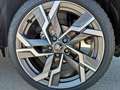 Skoda Karoq Sportline 1.5TSI DSG AHK Matrix Leder 19 Zoll-S... Grau - thumbnail 4