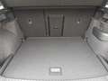 Skoda Karoq Sportline 1.5TSI DSG AHK Matrix Leder 19 Zoll-S... Grau - thumbnail 12