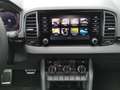 Skoda Karoq Sportline 1.5TSI DSG AHK Matrix Leder 19 Zoll-S... Grau - thumbnail 7
