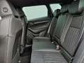 Skoda Karoq Sportline 1.5TSI DSG AHK Matrix Leder 19 Zoll-S... Grau - thumbnail 10