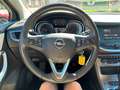 Opel Astra K ST 1.5D Automatik/Navi/Sitzhzg/Alu Blau - thumbnail 13