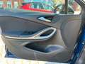 Opel Astra K ST 1.5D Automatik/Navi/Sitzhzg/Alu Blau - thumbnail 17