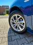 Opel Astra K ST 1.5D Automatik/Navi/Sitzhzg/Alu Blau - thumbnail 12