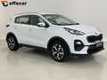 Kia Sportage 1.6 ECOGPL 2WD Style Alb - thumbnail 3