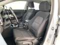 Kia Sportage 1.6 ECOGPL 2WD Style Alb - thumbnail 12