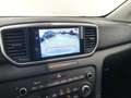 Kia Sportage 1.6 ECOGPL 2WD Style Weiß - thumbnail 10
