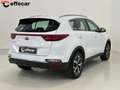 Kia Sportage 1.6 ECOGPL 2WD Style Alb - thumbnail 6