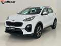 Kia Sportage 1.6 ECOGPL 2WD Style Alb - thumbnail 1
