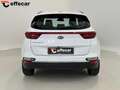 Kia Sportage 1.6 ECOGPL 2WD Style Alb - thumbnail 5