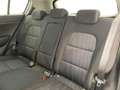 Kia Sportage 1.6 ECOGPL 2WD Style Alb - thumbnail 13