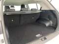 Kia Sportage 1.6 ECOGPL 2WD Style Alb - thumbnail 14