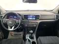 Kia Sportage 1.6 ECOGPL 2WD Style Weiß - thumbnail 7