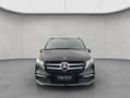 Mercedes-Benz V 250 V-Klasse Noir - thumbnail 9