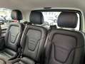 Mercedes-Benz V 250 V-Klasse Noir - thumbnail 26