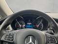 Mercedes-Benz V 250 V-Klasse Noir - thumbnail 12