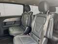 Mercedes-Benz V 250 V-Klasse Schwarz - thumbnail 18