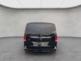 Mercedes-Benz V 250 V-Klasse Noir - thumbnail 4