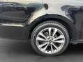 Mercedes-Benz V 250 V-Klasse Schwarz - thumbnail 31