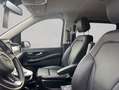 Mercedes-Benz V 250 V-Klasse Schwarz - thumbnail 10