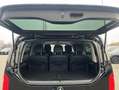Mercedes-Benz V 250 V-Klasse Noir - thumbnail 24