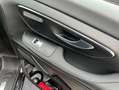 Mercedes-Benz V 250 V-Klasse Schwarz - thumbnail 20