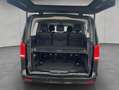 Mercedes-Benz V 250 V-Klasse Schwarz - thumbnail 5