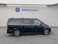 Mercedes-Benz V 250 V-Klasse Schwarz - thumbnail 7
