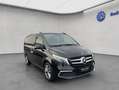 Mercedes-Benz V 250 V-Klasse Noir - thumbnail 8