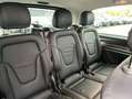 Mercedes-Benz V 250 V-Klasse Noir - thumbnail 25