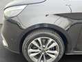 Mercedes-Benz V 250 V-Klasse Schwarz - thumbnail 28