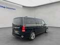 Mercedes-Benz V 250 V-Klasse Noir - thumbnail 6