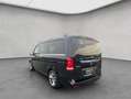 Mercedes-Benz V 250 V-Klasse Noir - thumbnail 3
