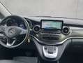 Mercedes-Benz V 250 V-Klasse Noir - thumbnail 13
