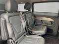 Mercedes-Benz V 250 V-Klasse Schwarz - thumbnail 21